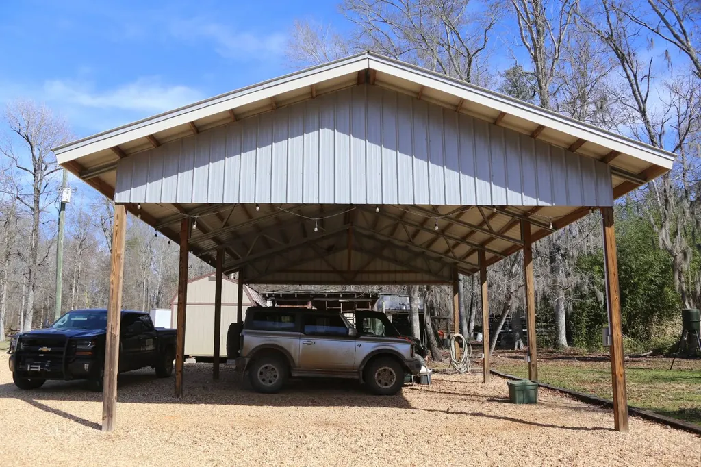 5454 Co. Road 407 Minter AL 36761