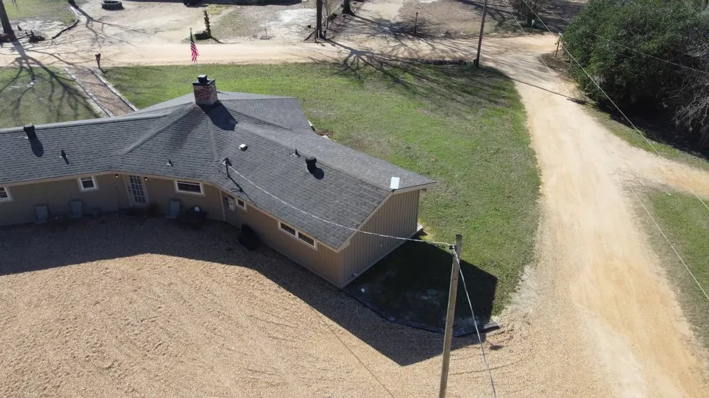 5454 Co. Road 407 Minter AL 36761