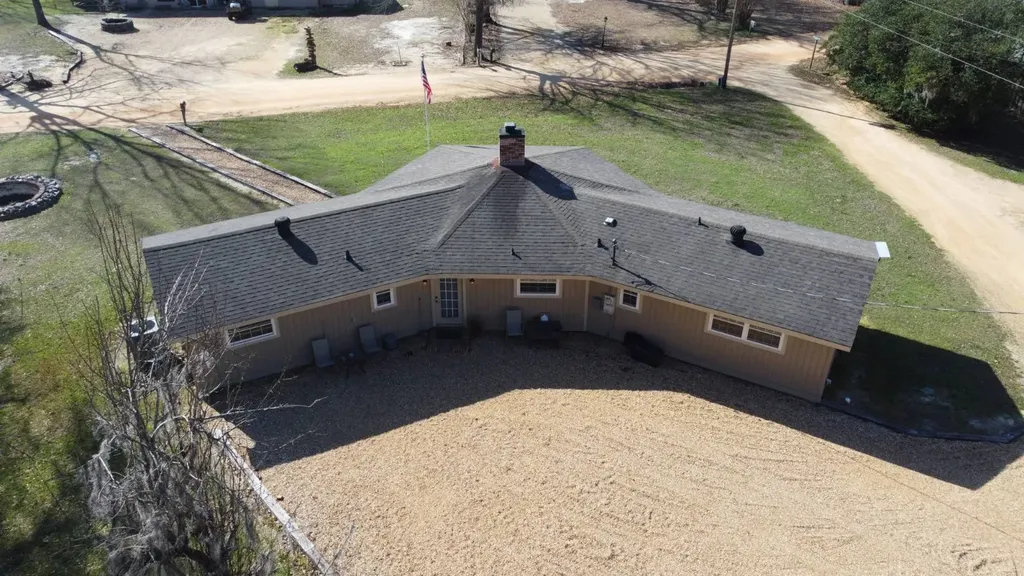 5454 Co. Road 407 Minter AL 36761