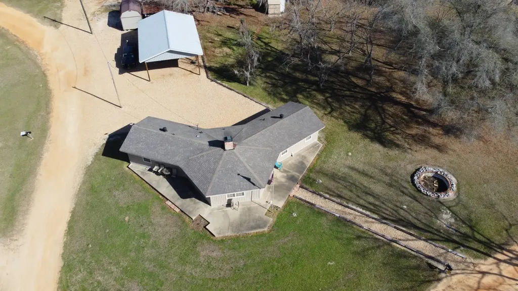 5454 Co. Road 407 Minter AL 36761