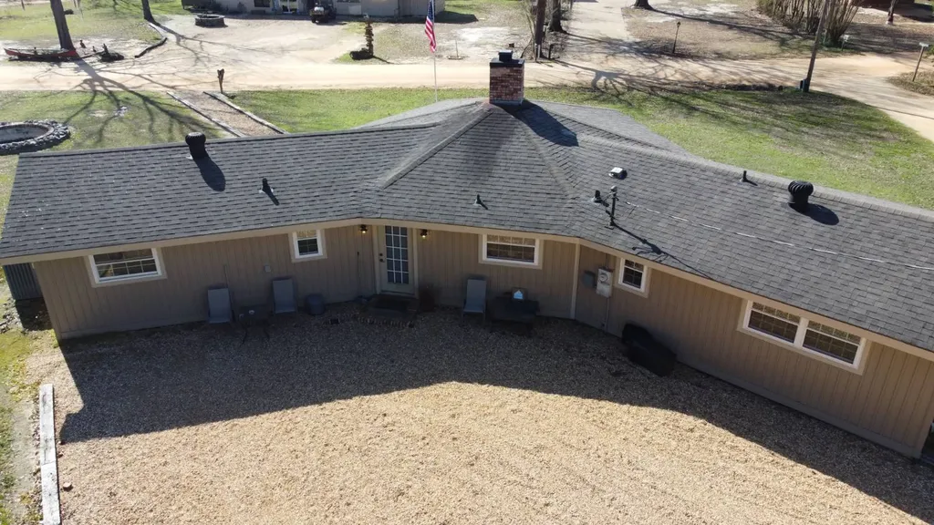 5454 Co. Road 407 Minter AL 36761