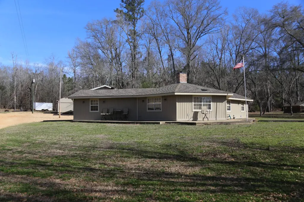 5454 Co. Road 407 Minter AL 36761