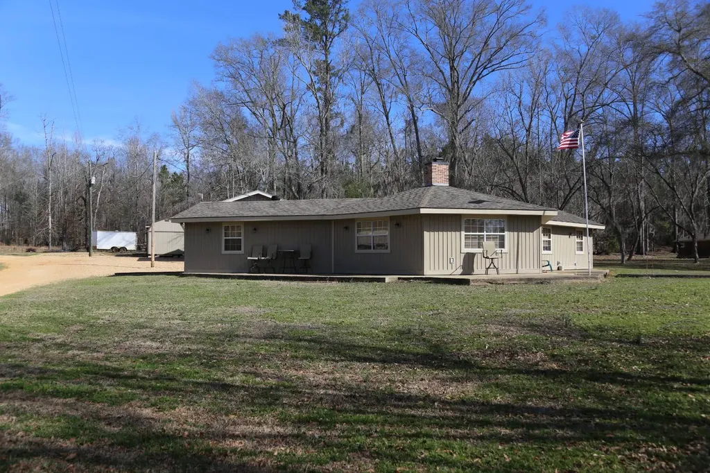 5454 Co. Road 407 Minter AL 36761