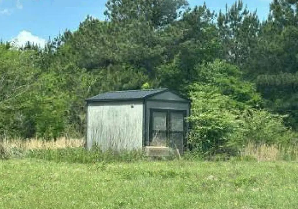 2026 New Maryland Road Alpine AL 35014