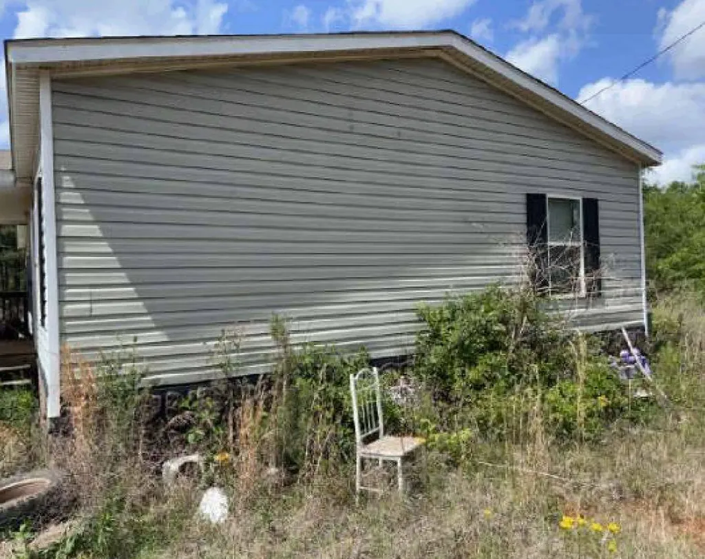 2026 New Maryland Road Alpine AL 35014
