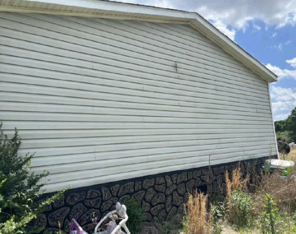 2026 New Maryland Road Alpine AL 35014