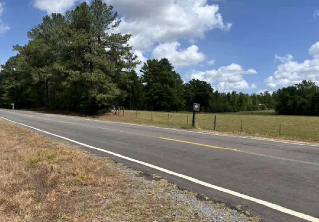 2026 New Maryland Road Alpine AL 35014