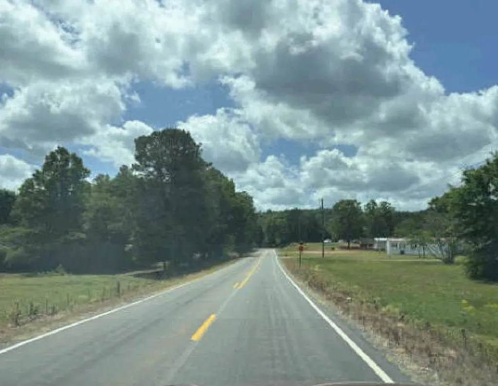 2026 New Maryland Road Alpine AL 35014
