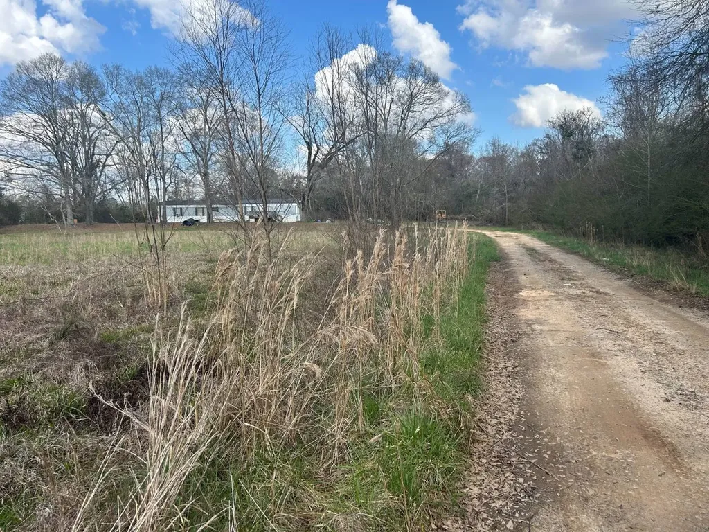 0 Us Highway 331 Luverne AL 36049