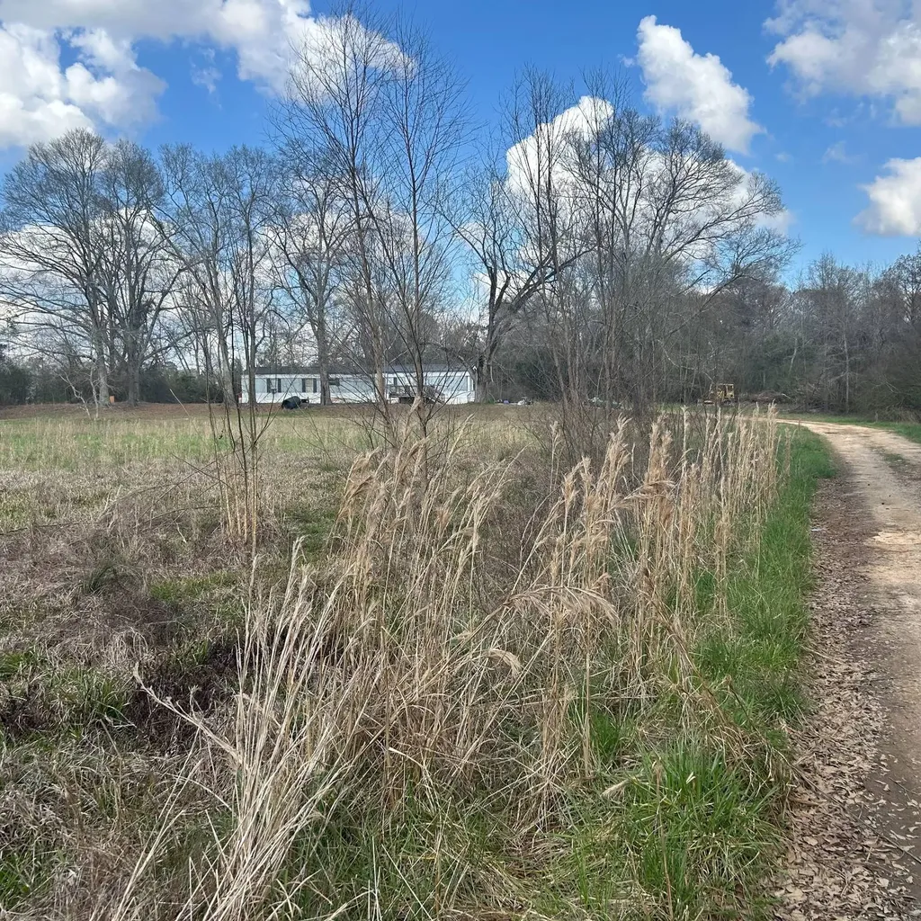 0 Us Highway 331 Luverne AL 36049