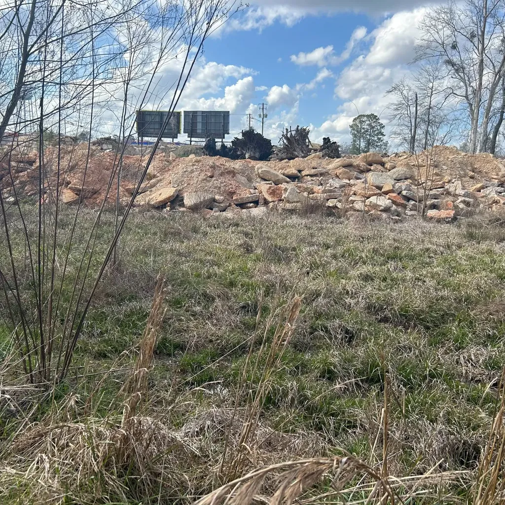 0 Us Highway 331 Luverne AL 36049