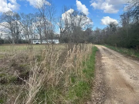 0 Us Highway 331 LUVERNE AL 36049