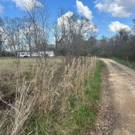 0 Us Highway 331 LUVERNE AL 36049