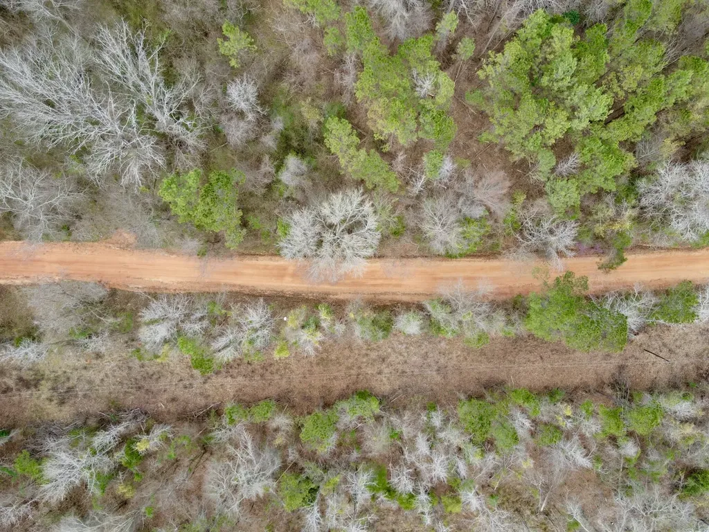 0 Ragtown Road Grove Hill AL 36451