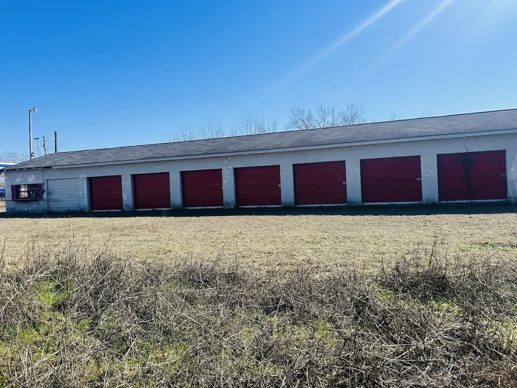 0 S 1st Avenue Lanett AL 36863