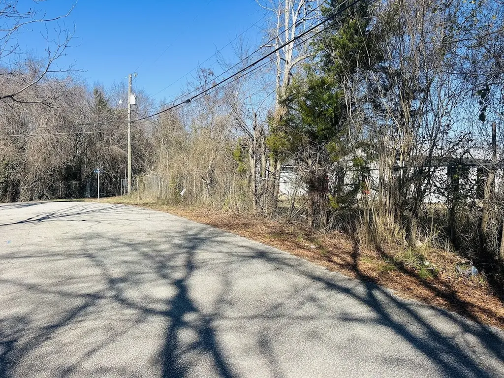 0 S 1st Avenue Lanett AL 36863
