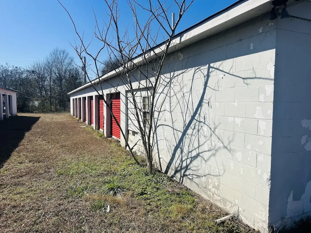 0 S 1st Avenue Lanett AL 36863