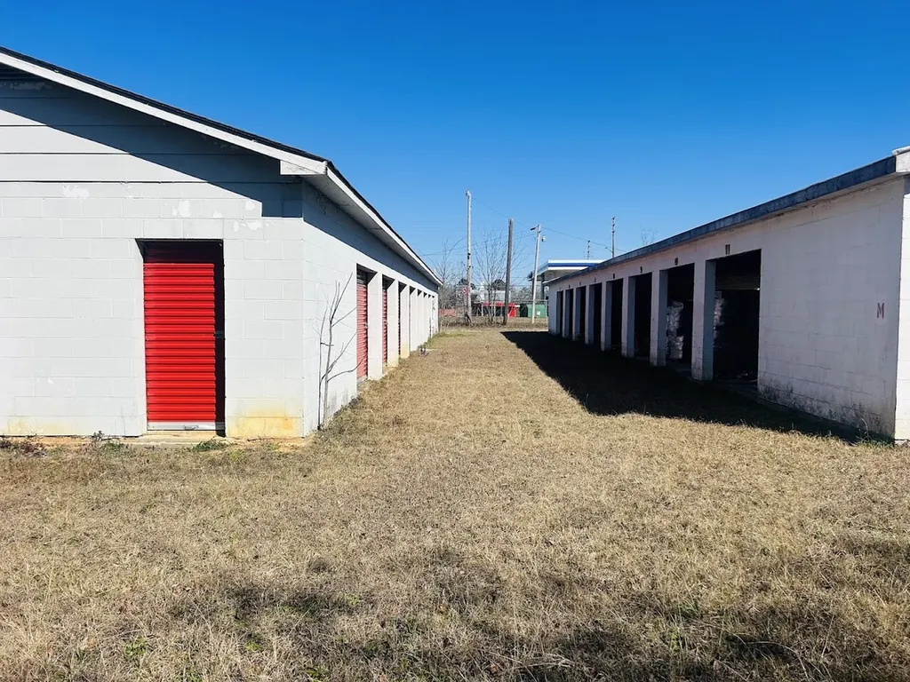 0 S 1st Avenue Lanett AL 36863
