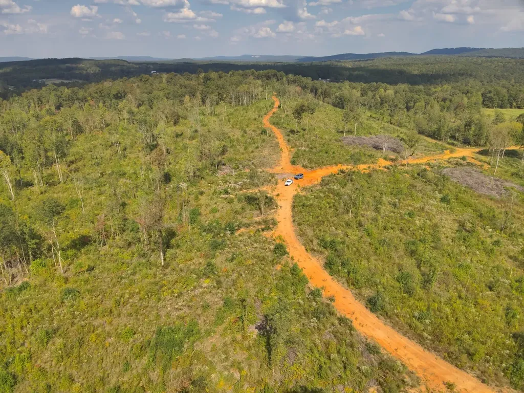 000 County Road 5 Hayden AL 35079