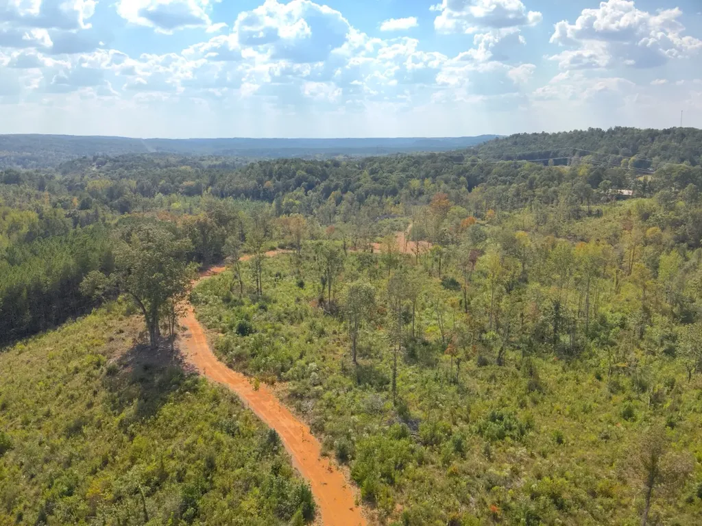 000 County Road 5 Hayden AL 35079