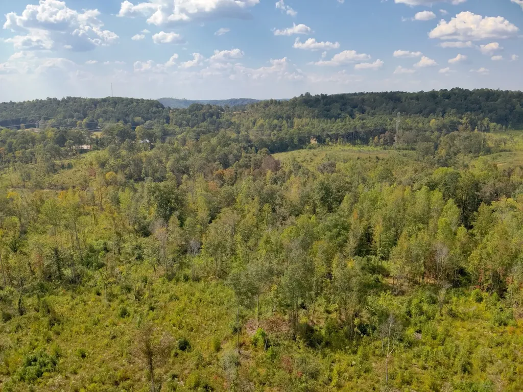 000 County Road 5 Hayden AL 35079