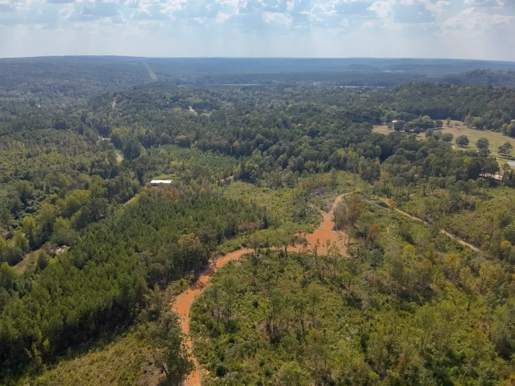 000 County Road 5 Hayden AL 35079