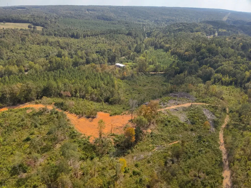 000 County Road 5 Hayden AL 35079