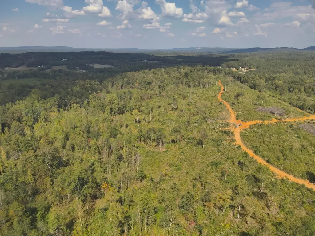 000 County Road 5 Hayden AL 35079