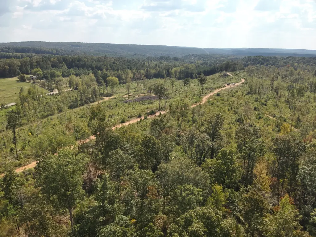 000 County Road 5 Hayden AL 35079