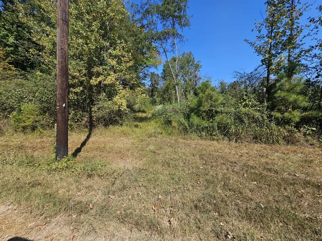 000 County Road 5 Hayden AL 35079