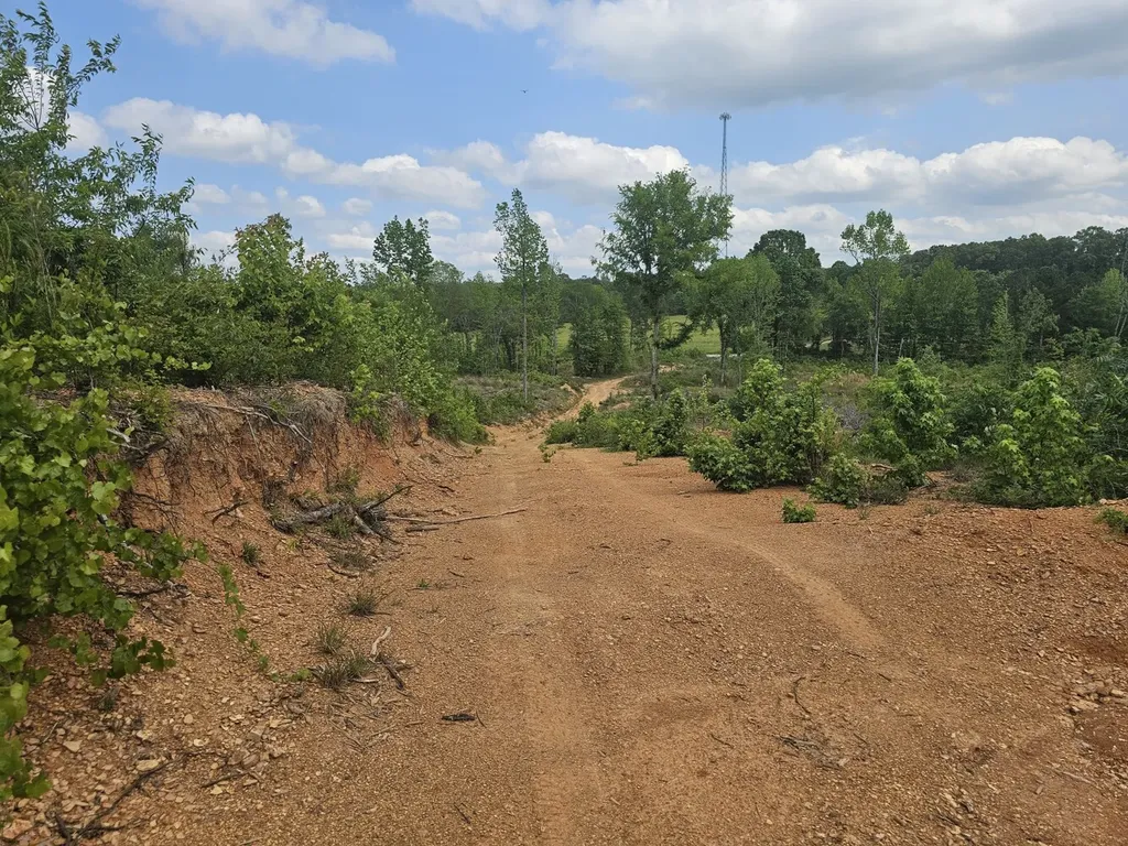 000 County Road 5 Hayden AL 35079