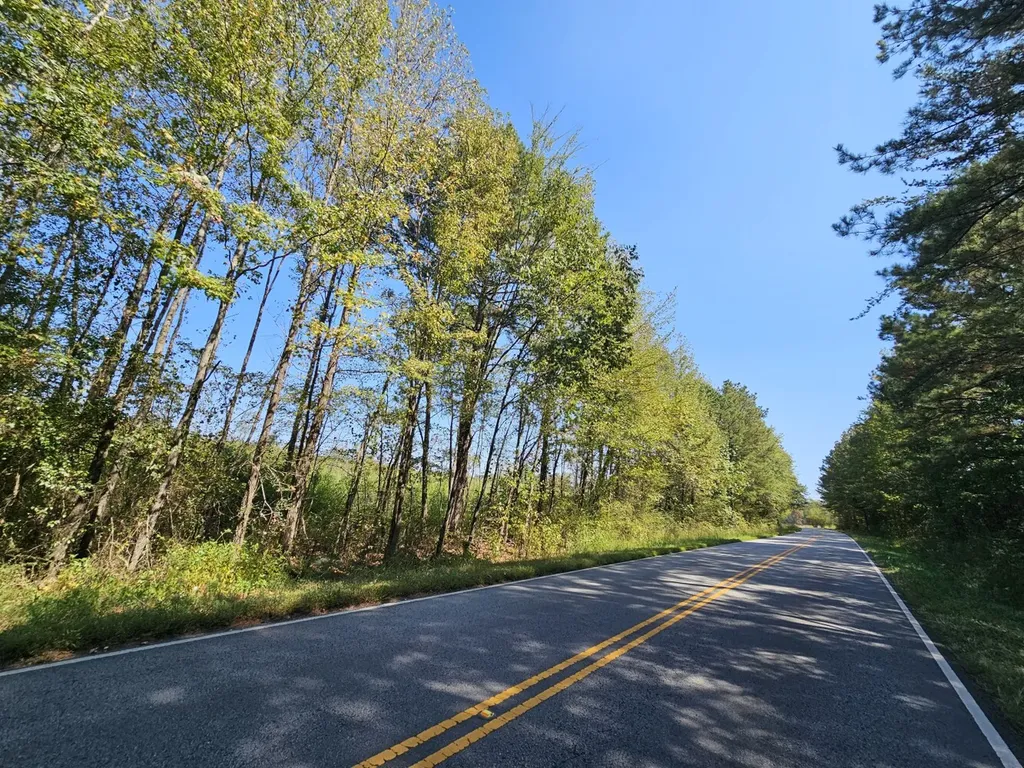 000 County Road 5 Hayden AL 35079
