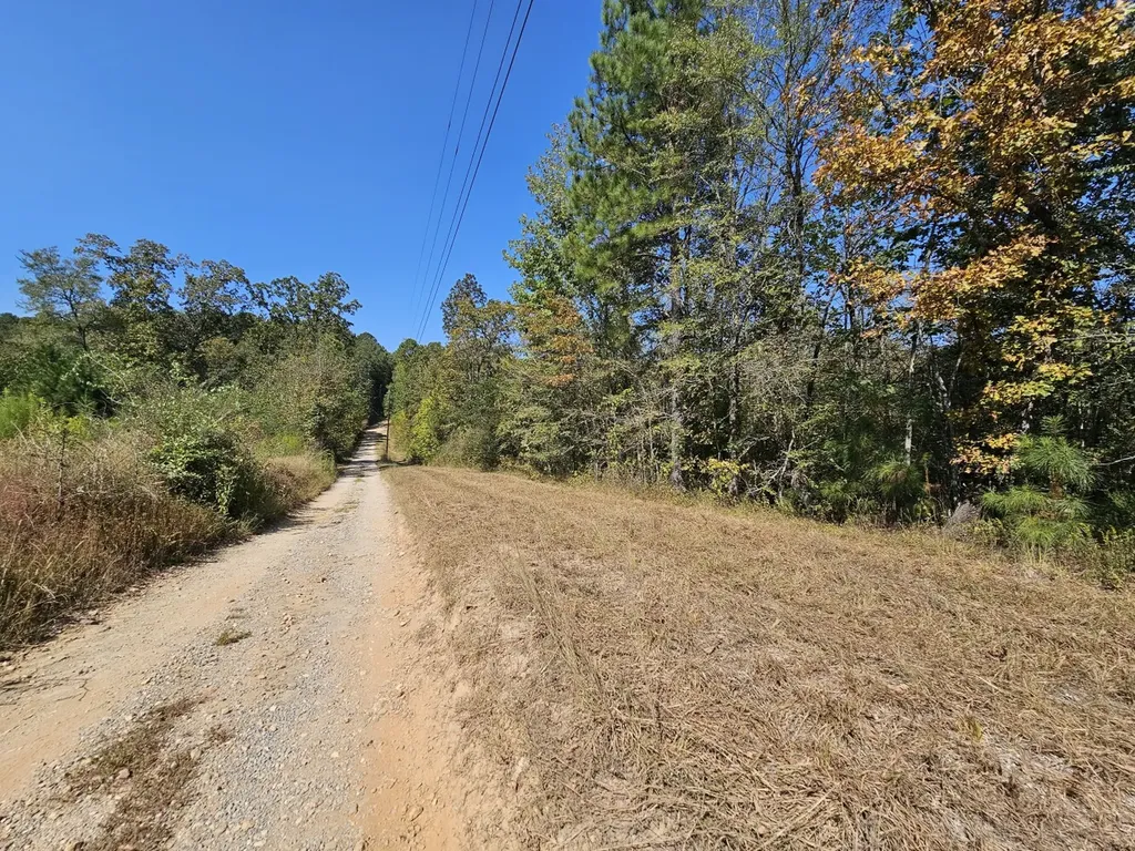 000 County Road 5 Hayden AL 35079