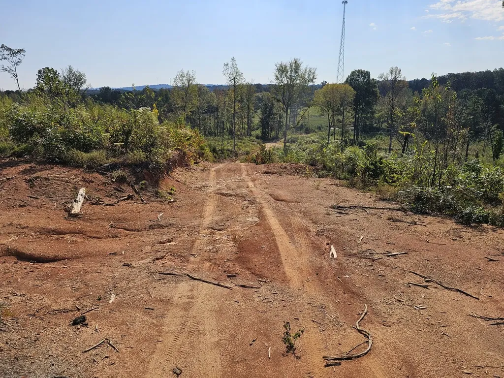 000 County Road 5 Hayden AL 35079