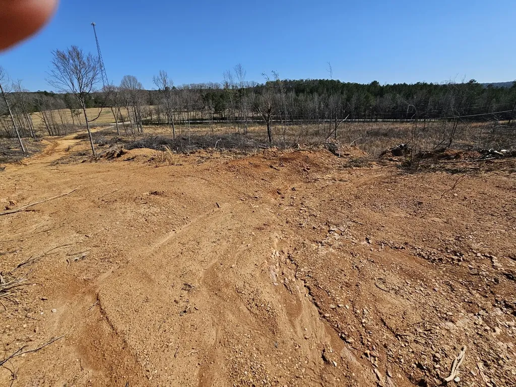 000 County Road 5 Hayden AL 35079