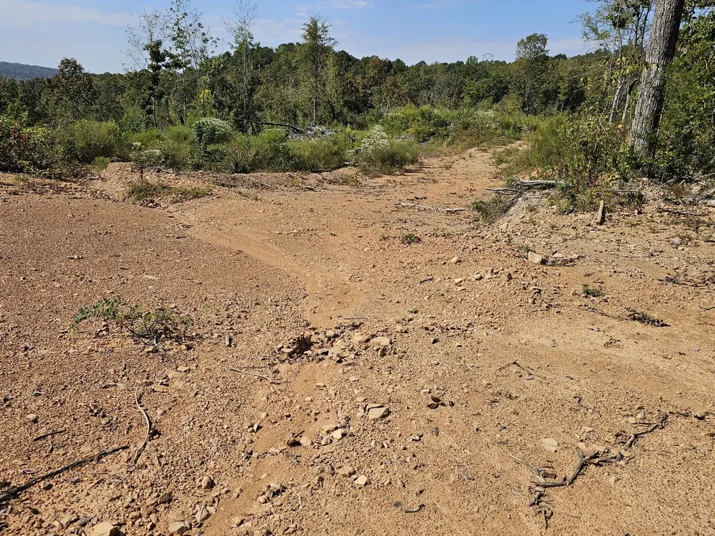 000 County Road 5 Hayden AL 35079
