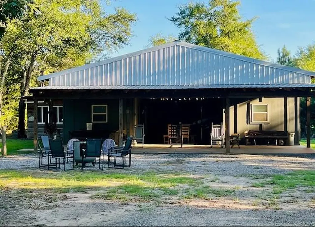 2059 Monterey Road Forest Home AL 36030