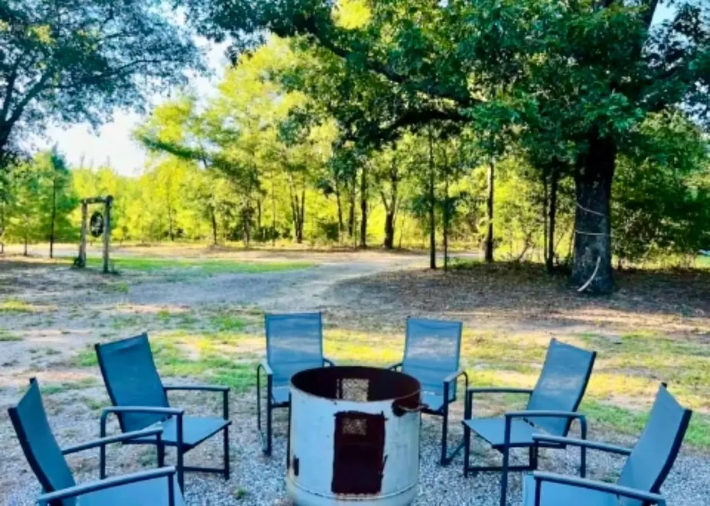 2059 Monterey Road Forest Home AL 36030