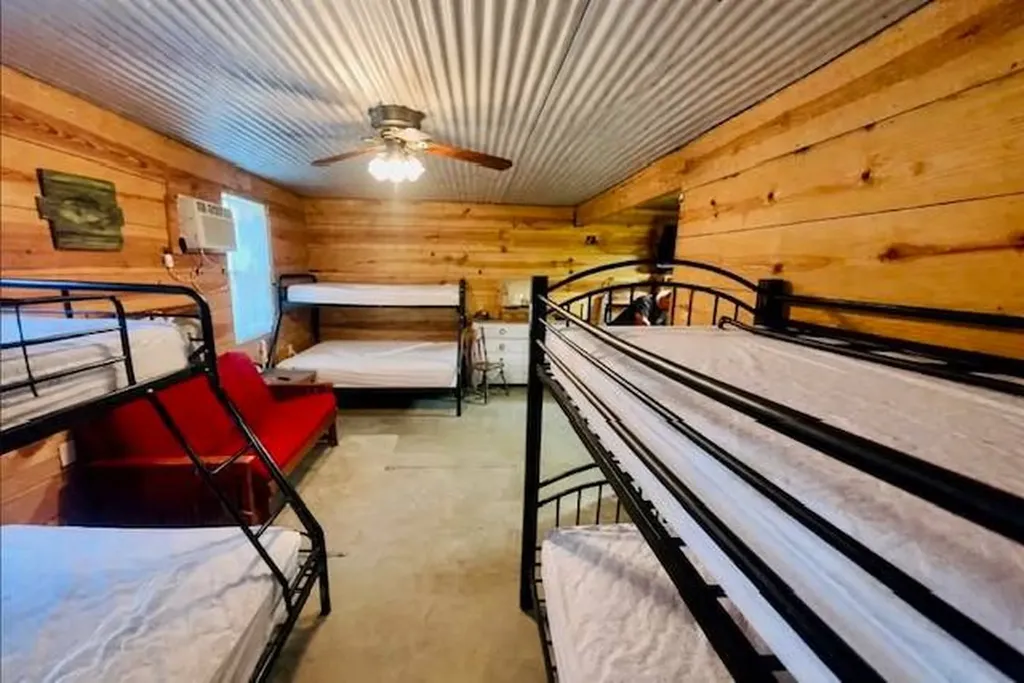 2059 Monterey Road Forest Home AL 36030
