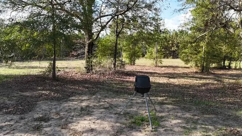 2059 Monterey Road Forest Home AL 36030