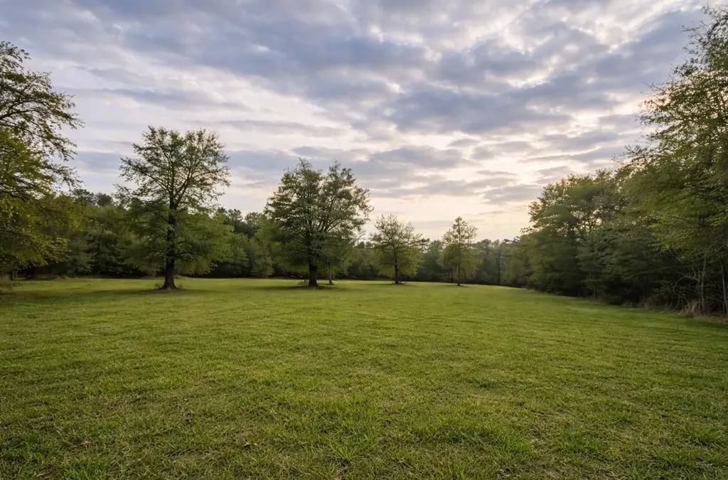 2059 Monterey Road Forest Home AL 36030