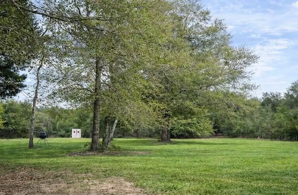 2059 Monterey Road Forest Home AL 36030