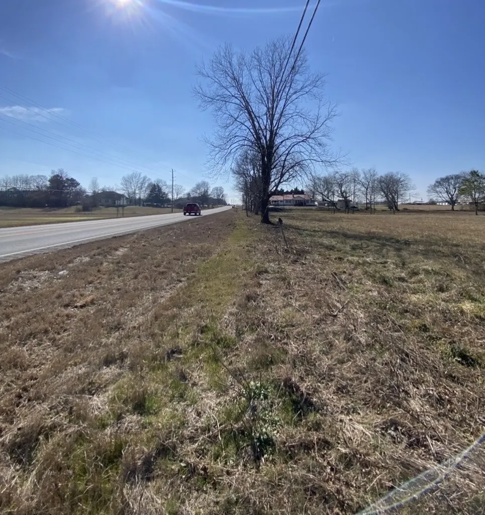 18205 Highway 160 Cleveland AL 35049