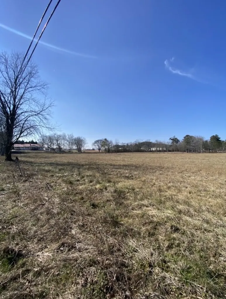 18205 Highway 160 Cleveland AL 35049