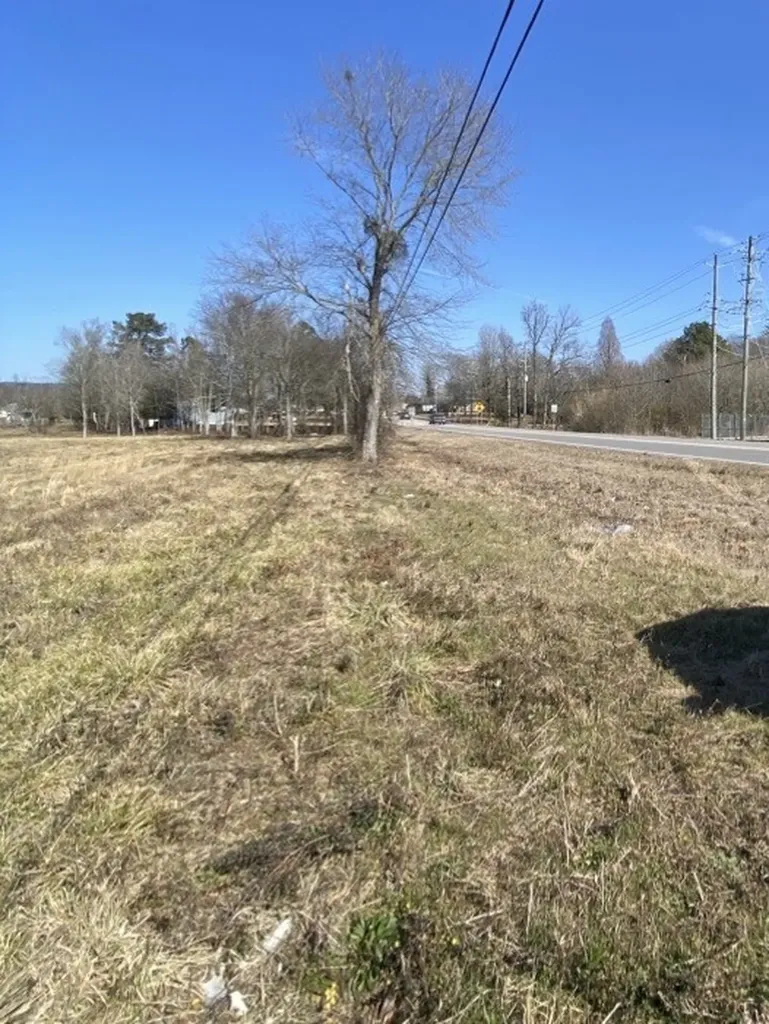 18205 Highway 160 Cleveland AL 35049