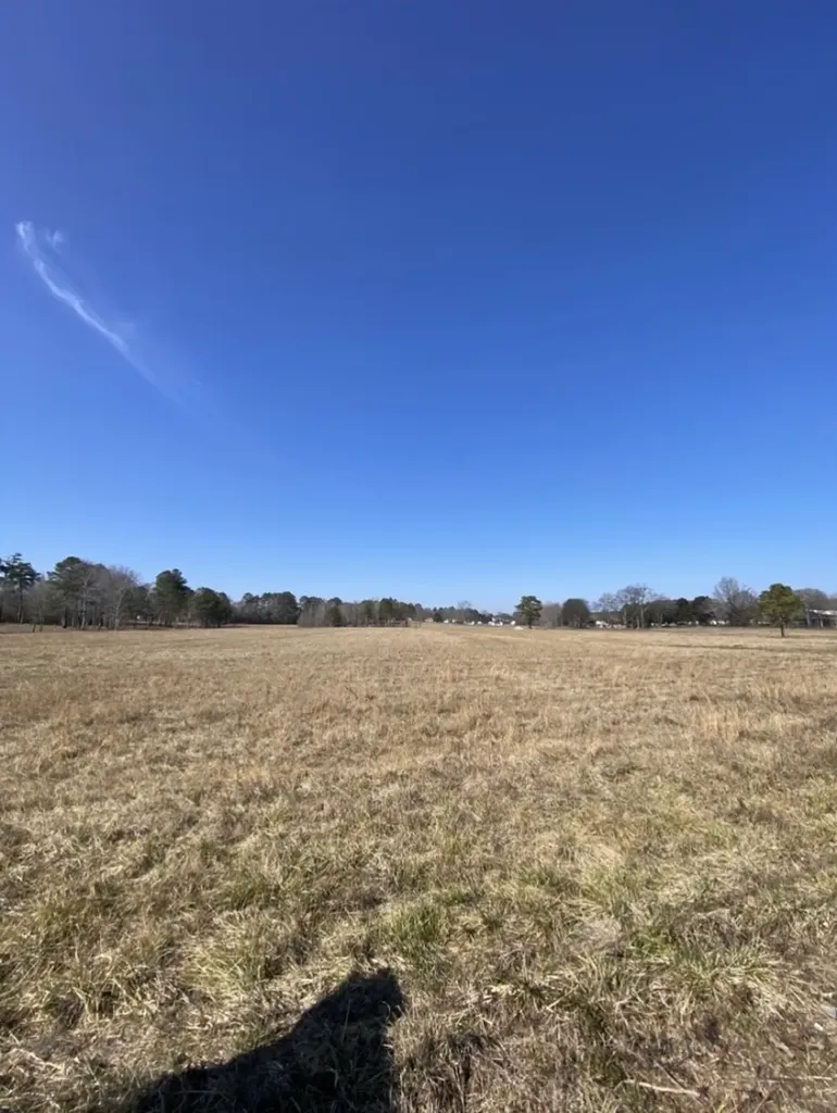 18205 Highway 160 Cleveland AL 35049