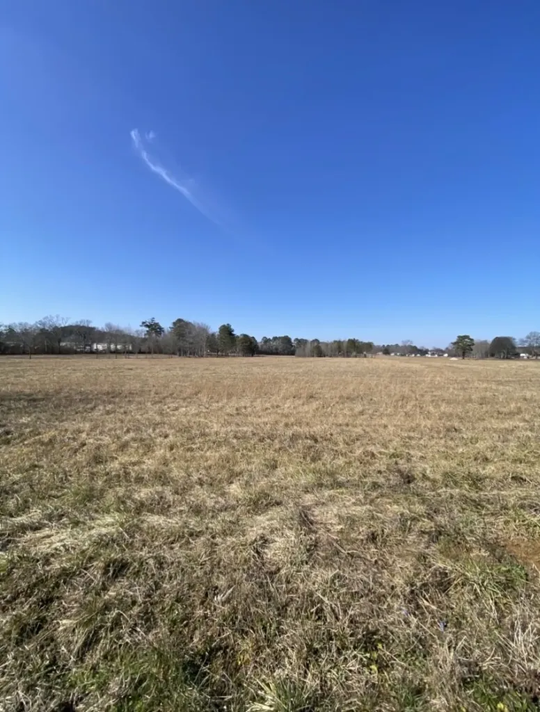 18205 Highway 160 Cleveland AL 35049
