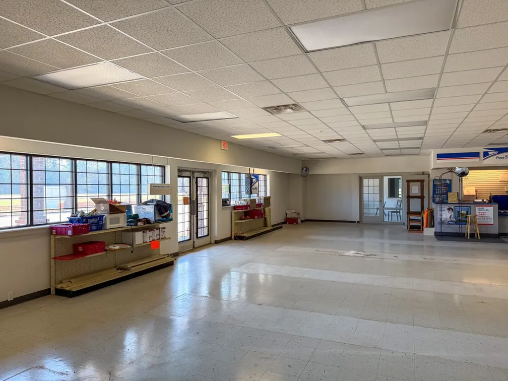 7717 Al Hwy 22e Valley Grande AL 36701