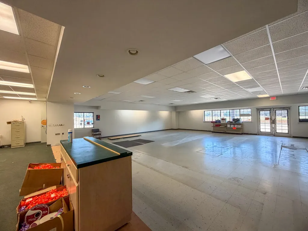 7717 Al Hwy 22e Valley Grande AL 36701