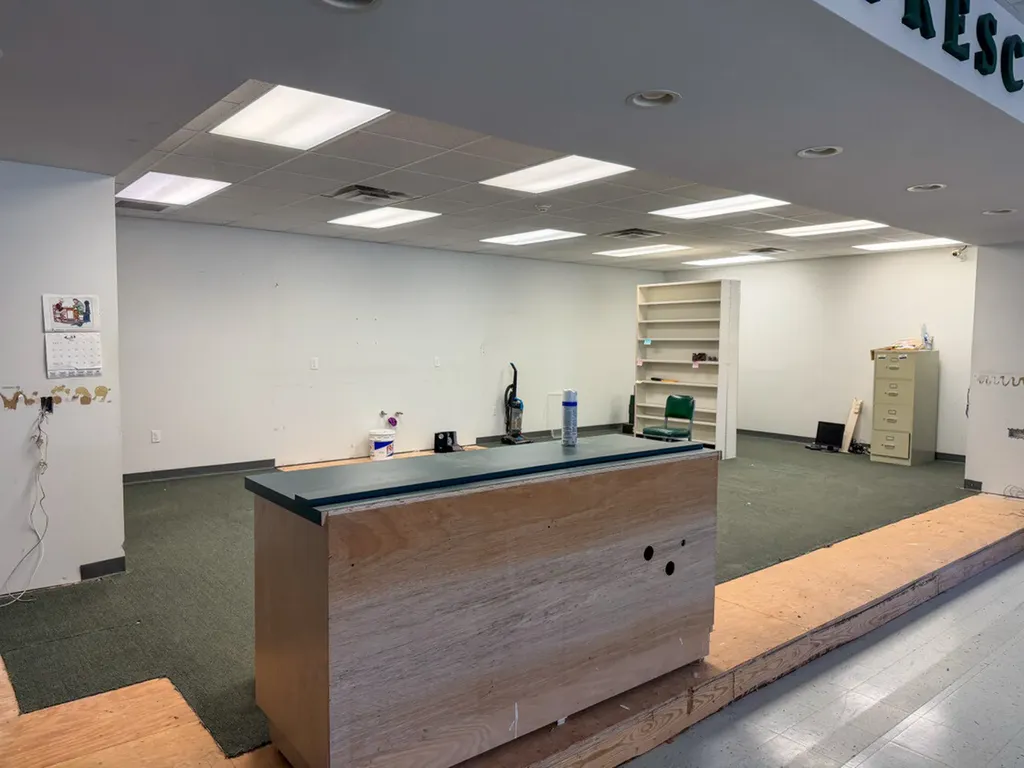 7717 Al Hwy 22e Valley Grande AL 36701